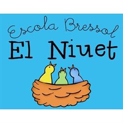 Horario de apertura ESCOLA BRESSOL EL NIUET LA LLAR DE LES ARTS, Tarragona