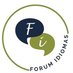 Horario de apertura Academia de Idiomas Forum, Carrión de los Condes