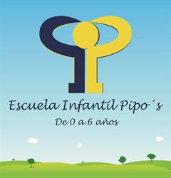 Escuela Infantil Pipo`s en Madrid (Arganzuela) - Horario de apertura
