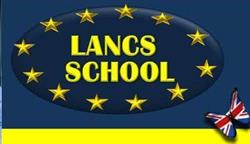 Horario de apertura Lancs School, Mieres