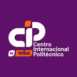Horario de apertura Cip Centro Internacional Politecnico Las Palmas de Gran Canaria, 
