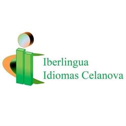 Horario de apertura Iberlingua Idiomas Celanova, 