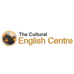 Horario de apertura The Cultural English Centre, Linares