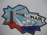 Horario de apertura Colegio Miramar, San Fernando