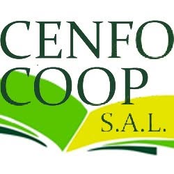 Horario de apertura Cenfocoop S.a.l., Sevilla