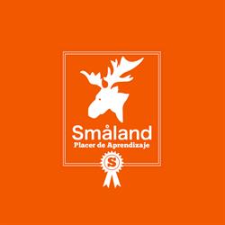 Smaland en Córdoba (Centro) - Horario de apertura