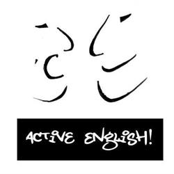 Horario de apertura Active English, Haro