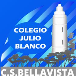 Horario de apertura Colegio Concertado Centro Social Bellavista, Santander