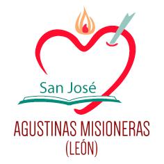 Horario de apertura Agustinas Misioneras Provincia San Agustin Comunidad Colegio San Jose de Leon, León