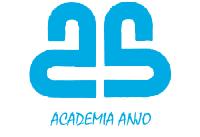 Horario de apertura Academia Anjo, Burela