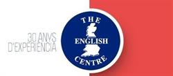 Horario de apertura The English Centre, Igualada