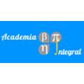 Horario de apertura Academia Integral Segoviana, 