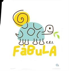 Escuela Infantil Fábula en Sevilla (Este-Alcosa-Torreblanca) - Horario de apertura