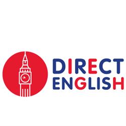 Horario de apertura Direct English, Torrelavega