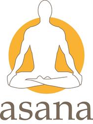Horario de apertura Asana Yoga, Guadalajara
