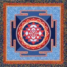 Horario de apertura Centro de Yoga Satyananda, Zaragoza