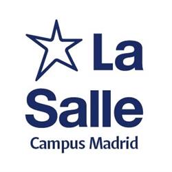 La Salle Centro Superior de Estudios Universitarios en Madrid (Moncloa-Aravaca) - Horario de apertura