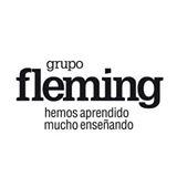 Horario de apertura Grupofleming, Palma de Mallorca