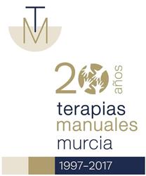 Horario de apertura Terapias Manuales Murcia, 