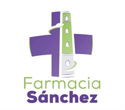 Horario de apertura Farmacia Ldo. Enrique Sanchez, Adra