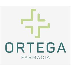Horario de apertura Farmacia Roberto Ortega Ortega, Ávila