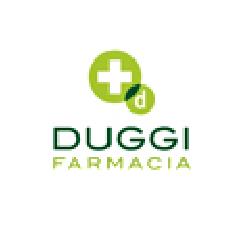 Horario de apertura Farmacia Duggi, Santa Cruz de Tenerife