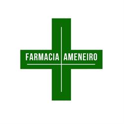 Horario de apertura Farmacia Ameneiro, Jerez de la Frontera