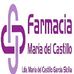 Horario de apertura Farmacia Maria del Castillo, Baena