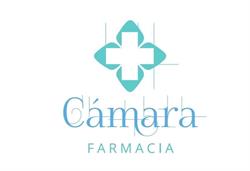 Horario de apertura Farmacia Cámara, Icod de los Vinos