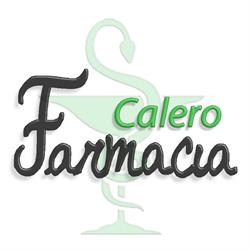 Horario de apertura Farmacia Licenciado Juan Ignacio Calero, Tembleque
