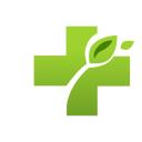 Horario de apertura Farmacia Monsec Brunet Nonaspe,