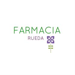 Horario de apertura Farmacia Rueda, Lugo