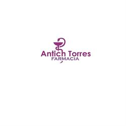 Horario de apertura Farmacia Antich Torres, Santa Eulària des Riu