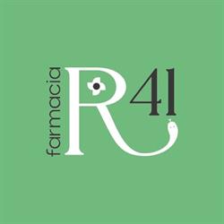 Farmacia Ronda 41 en Granada (Ronda) - Horario de apertura