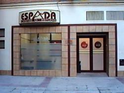 Horario de apertura Centre de Estudis Espada S.l., La Vall d'Uixó