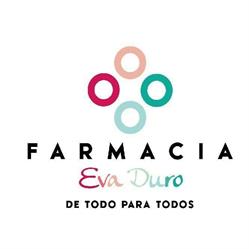 Horario de apertura Farmacia Lda. Eva Duro, San Isidro