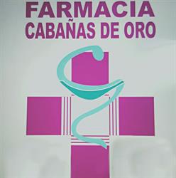 Horario de apertura Farmacia, Cantalejo