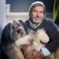 Farmacia Carrascal en Vigo (Freixeiro) - Horario de apertura