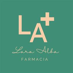 Horario de apertura Farmacia Lara Alba, Torre del Mar