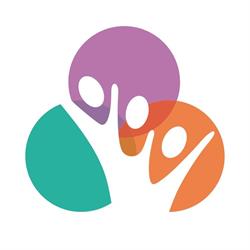 Horario de apertura Centre de Promocio Social Francesc Palau, El Prat de Llobregat