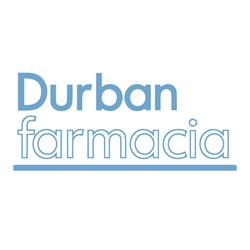 Horario de apertura Farmacia Durban Armenteras, Almería