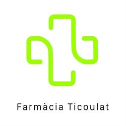 Horario de apertura Farmacia Albert Shuhaibar Ticoulat, Felanitx