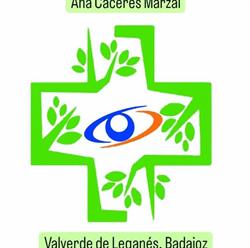 Horario de apertura Farmacia Ana Cáceres Marzal, Valverde de Leganés
