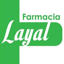 Horario de apertura Farmacia Layal, Ponferrada