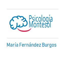 Horario de apertura Psicología Montesol, Cáceres