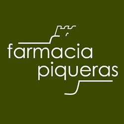 Horario de apertura Farmacia Lda. Maria Dolores Moreno Piqueras, San Clemente