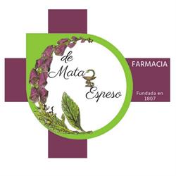 Horario de apertura Farmacia De Mata Espeso, León