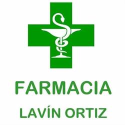 Horario de apertura Farmacia Silvia Lavin Ortíz, Santander