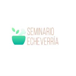 Horario de apertura Farmacia Mª Ángeles Seminario, Calahorra