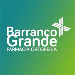 Horario de apertura Farmacia Barranco Grande, Santa Cruz de Tenerife